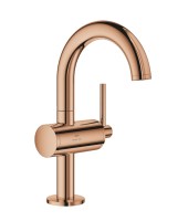 GROHE SPA ATRIO COBRE BRILLO